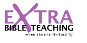 Xtra teaching
