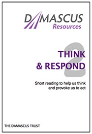 Think and Respond 2