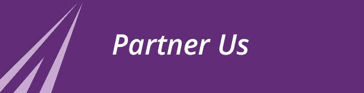 Purple-Partner