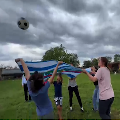 ACV games 1.mp4