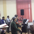 Romilor Bapt.mp4
