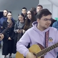 ACV Night Shelter.mp4
